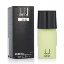 Perfume Hombre Dunhill EDT...