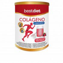 Colágeno Best Diet Colágeno...