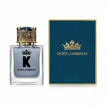 Perfume Hombre K Dolce &...