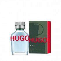 Perfume Hombre Hugo Boss Hugo