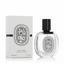 Perfume Unisex Diptyque 50 ml