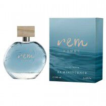 Perfume Hombre Reminiscence...