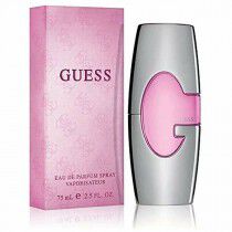 Perfume Mujer Guess EDP...