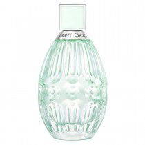 Perfume Mujer Floral Jimmy...