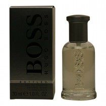 Perfume Hombre Boss Bottled...