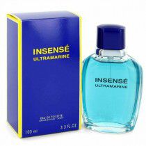Perfume Hombre Givenchy EDT Insense Ultramarine For Men 100 ml