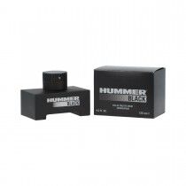 Perfume Hombre Hummer EDT...
