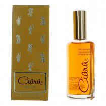 Perfume Mujer Revlon EDC Ciara