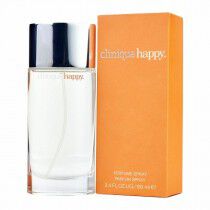 Perfume Mujer Clinique EDP...