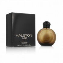 Perfume Hombre Halston EDC...