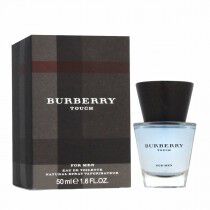 Perfume Hombre Burberry EDT...