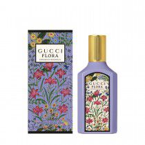 Perfume Mujer Gucci EDP...