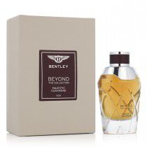 Perfume Unisex Bentley EDP...