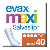 Salvaslip maxi Evax Slip...