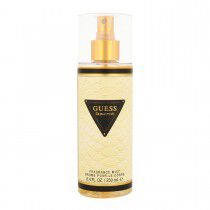 Spray Corporal Guess 250 ml...