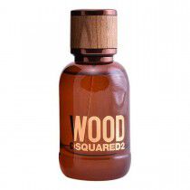 Perfume Hombre Wood...