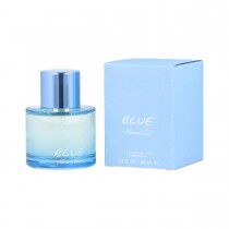 Perfume Hombre Kenneth Cole...