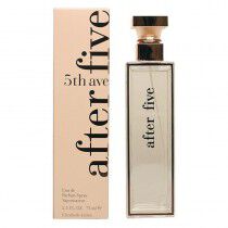 Perfume Mujer 5th Avenue...