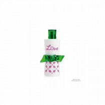Perfume Mujer Tous Love Mots EDT 90 ml