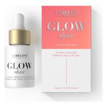 Elixir de Belleza Glow Labelist Cosmetics (30 ml)