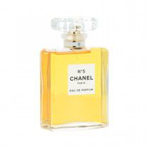 Perfume Mujer Chanel EDP Nº...
