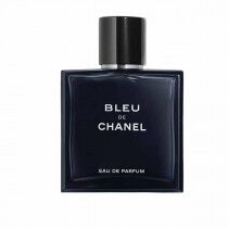 Perfume Hombre Chanel EDP...