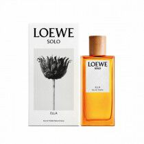 Perfume Mujer Loewe EDT (30...
