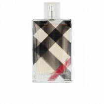 Perfume Mujer   Burberry Brit For Her   (100 ml)