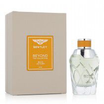 Perfume Unisex Bentley EDP...