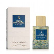 Perfume Unisex Parfum...
