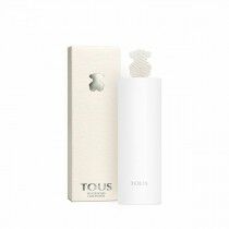Perfume Mujer Tous EDT Les...
