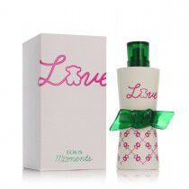 Perfume Mujer Tous EDT Love...