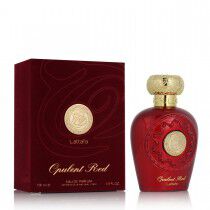 Perfume Unisex Lattafa EDP Opulent Red (100 ml)
