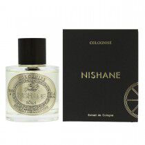 Perfume Unisex Nishane EDC...