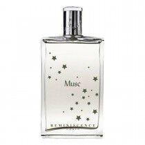 Perfume Unisex Musc...