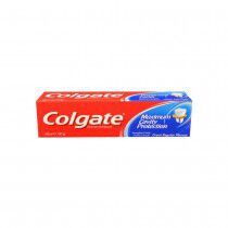 Maquillaliux | Pasta de Dientes Colgate (100 ml) | Colgate | Higiene bucal | Maquillaliux.com  | Tienda Online Maquillaje Bar...