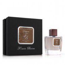 Perfume Hombre Franck...