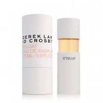 Perfume Mujer Derek Lam 10...