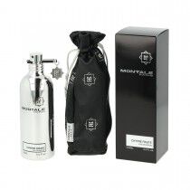 Perfume Unisex Montale EDP...