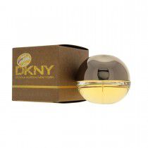 Perfume Mujer DKNY EDP...