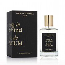 Perfume Unisex Thomas...