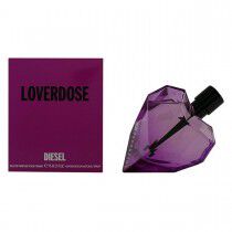 Perfume Mujer Loverdose...