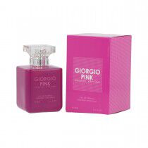 Perfume Mujer Giorgio Group...