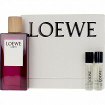 Set de Perfume Unisex Loewe...