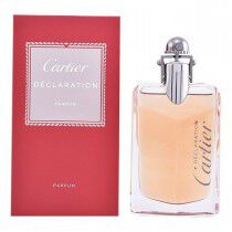 Perfume Hombre Déclaration Cartier (EDP)