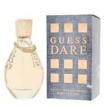 Perfume Mujer Guess EDT...