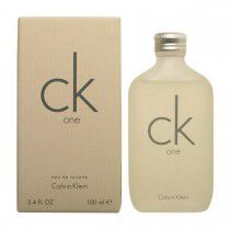 Perfume Unisex CK One...