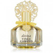 Perfume Mujer Vince Camuto...