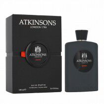Perfume Hombre Atkinsons...