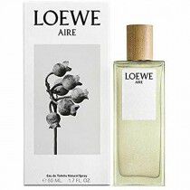Perfume Mujer Loewe Aire EDT (50 ml)